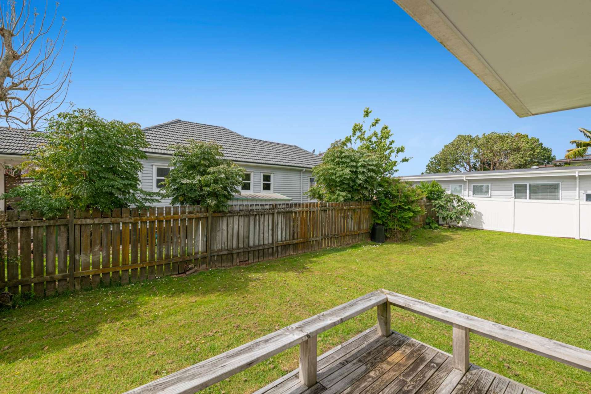 2/43 Ladies Mile Manly_0