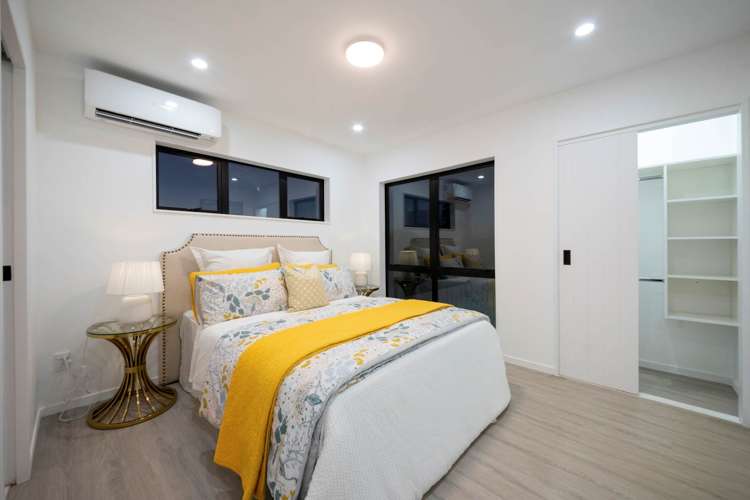 43a Wickman Way Mangere East_37