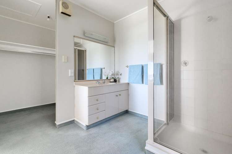 93 Waratah Street Matua_22