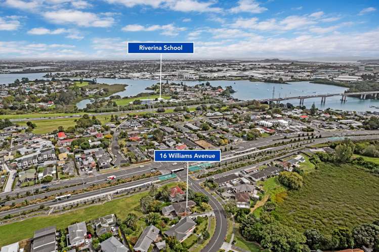 16&18 Williams Avenue Pakuranga_30