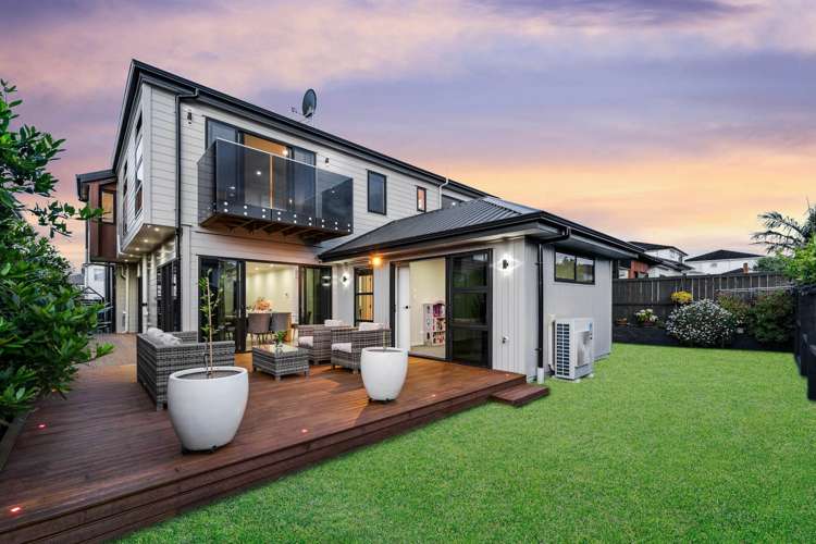 19 Tinaku Road Flat Bush_16