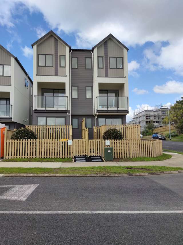 Lots1-8, 3 Carole Crescent Pakuranga_4