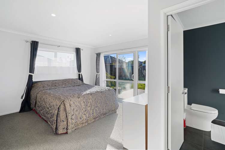 170 Northbrook Road Rangiora_10