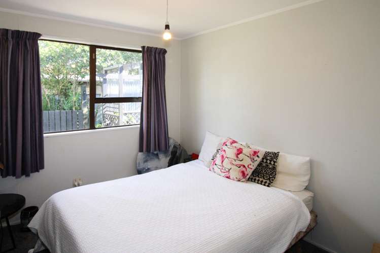 28 King Street Carterton_6