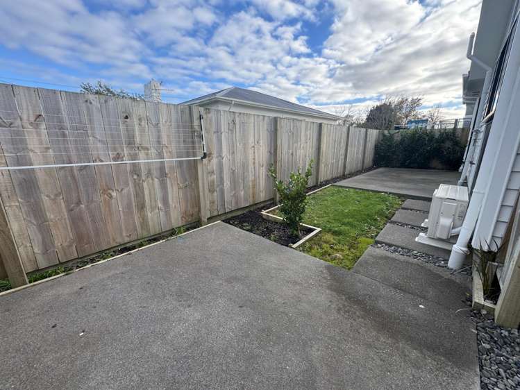 51 Marumaru Street Marton_9