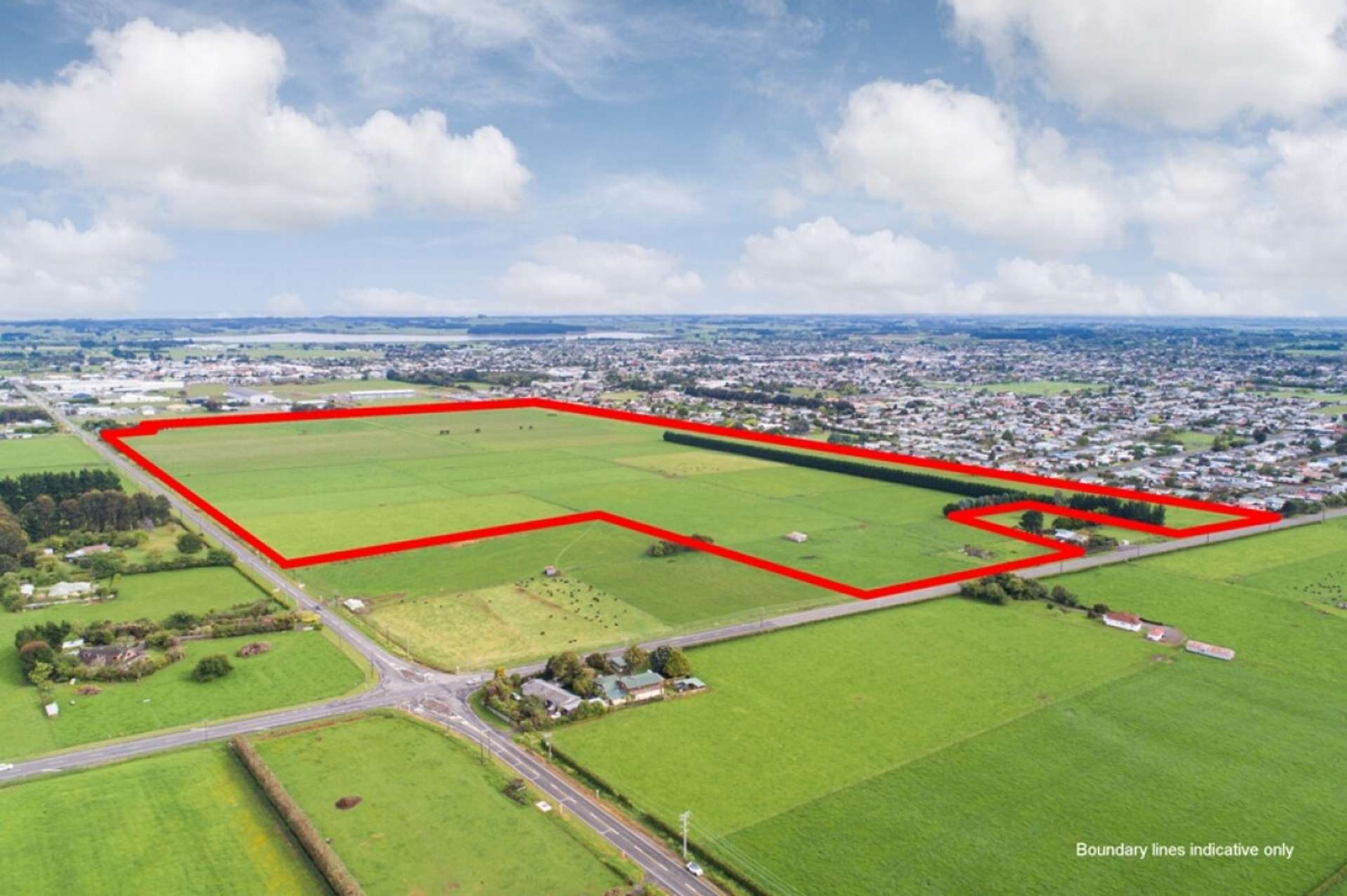 93 & 93A Tararua Road and 162-182 Arapaepae South Road Levin_0