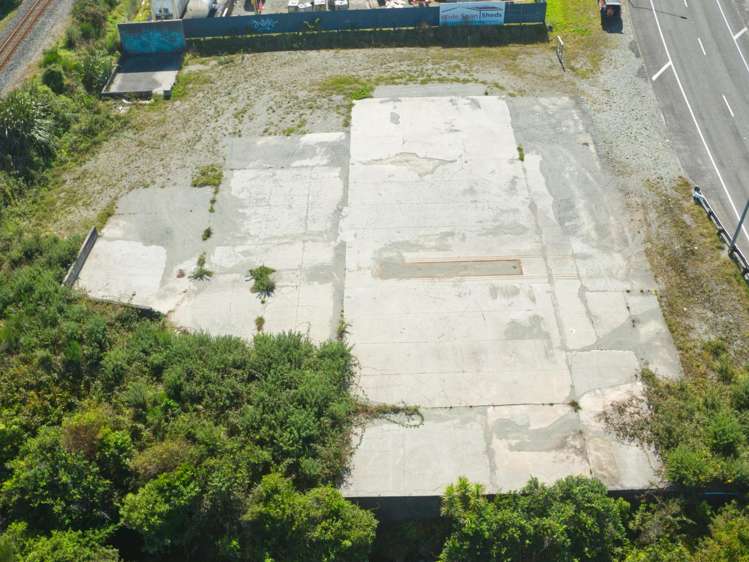 220 Main South Road Karoro_5