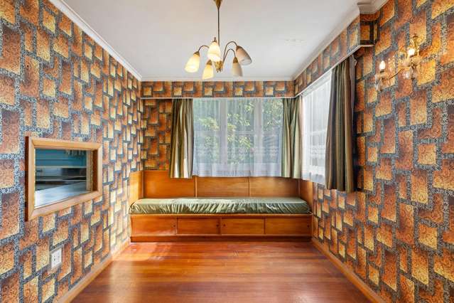 9 Bassett Road Johnsonville_3