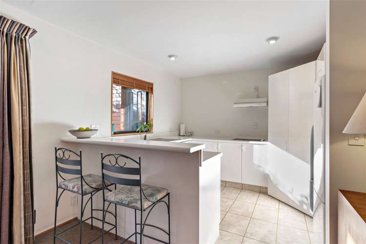 3/20 Gracefield Avenue Christchurch Central_2