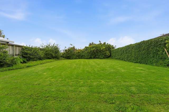 23 Hauiti Road Otahuhu_4