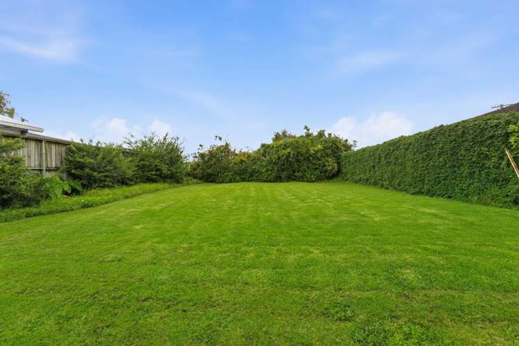 23 Hauiti Road Otahuhu_12