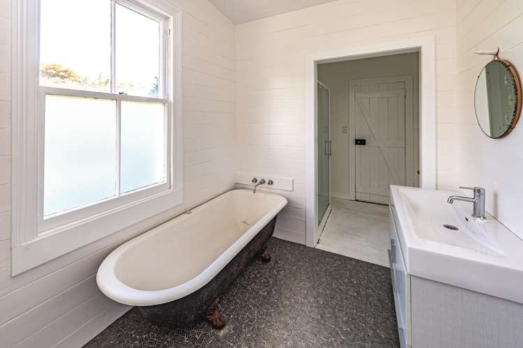 26 Hussey Street Waverley_12