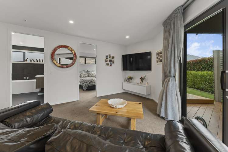 9 Clover Lane Dalefield/Wakatipu Basin_17