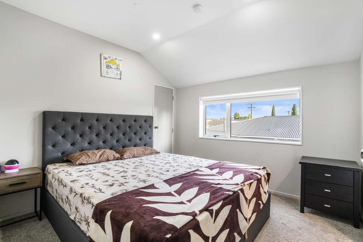 12a Fernaig Street_4