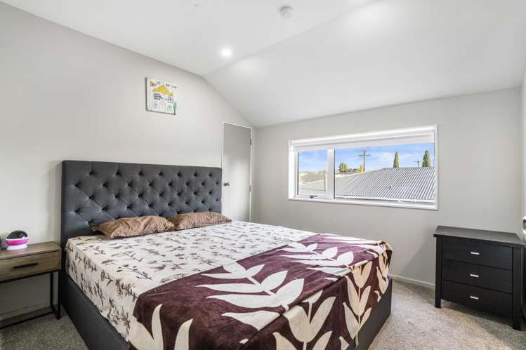 12a Fernaig Street Papakura_8