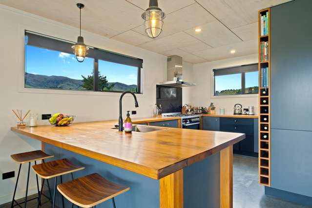 7 Loach Road Hawea Flat_3