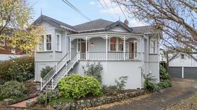 19 Huapai Street_1