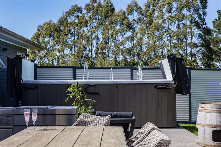 175 Kennedys Hill Road Cust_24