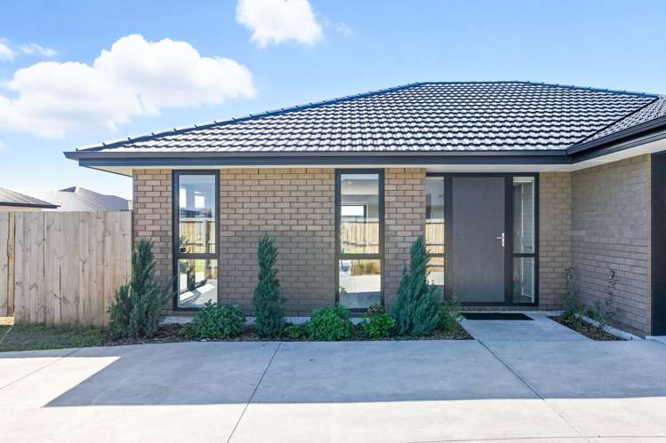 41 Oates Street Lincoln_31