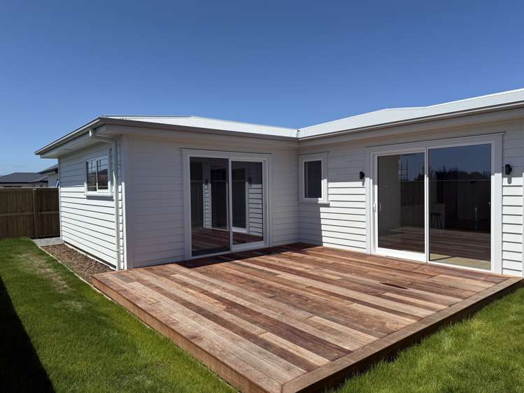 20 Longfields Road Lincoln_1