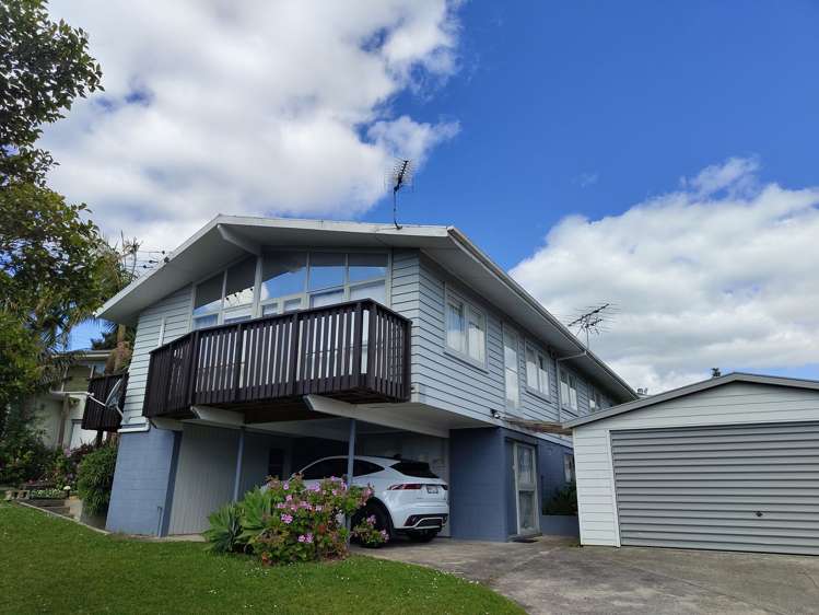 29 Liley Place Remuera_13