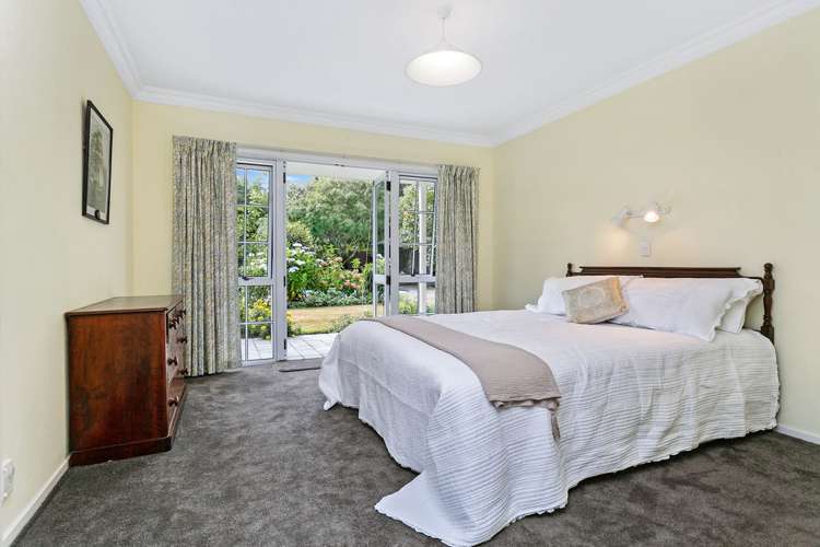 267 Thornton Road Cambridge_16