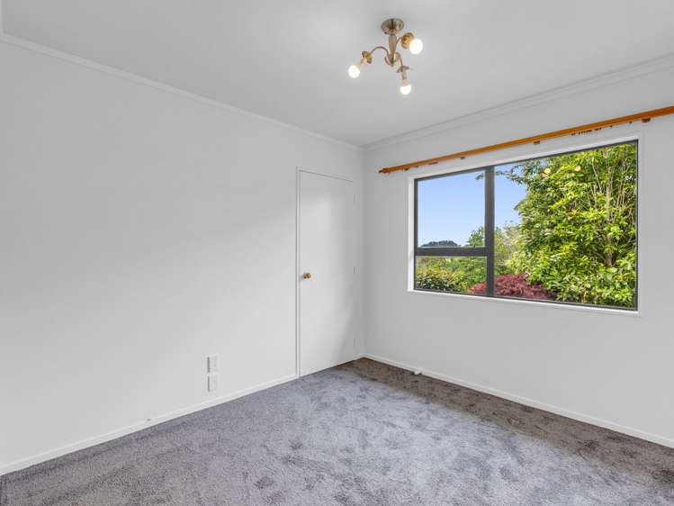 410 Karakariki Road Whatawhata_19