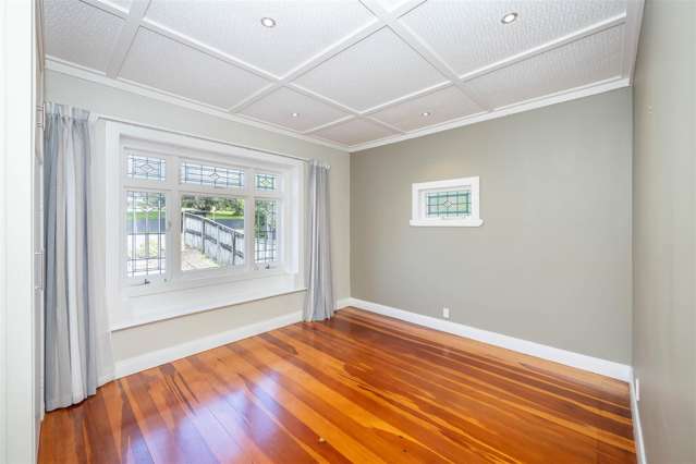 9 Boundary Road Claudelands_4