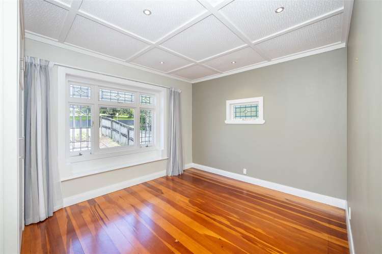 9 Boundary Road Claudelands_4