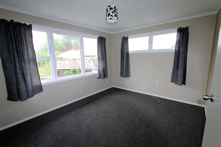 124 Balmoral Drive Tokoroa_6