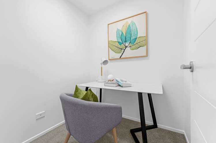 18/17 Barneys Farm Road Clendon Park_7