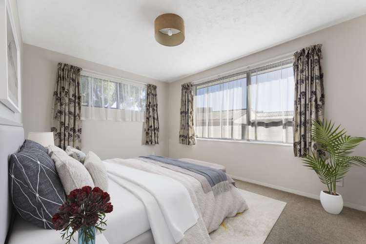 14 Faulkland Drive Witherlea_10