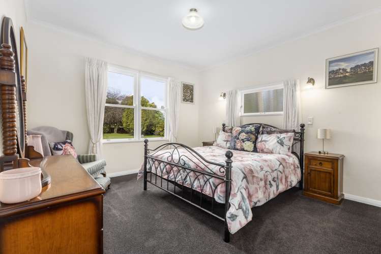 154 Main Road South Levin_6