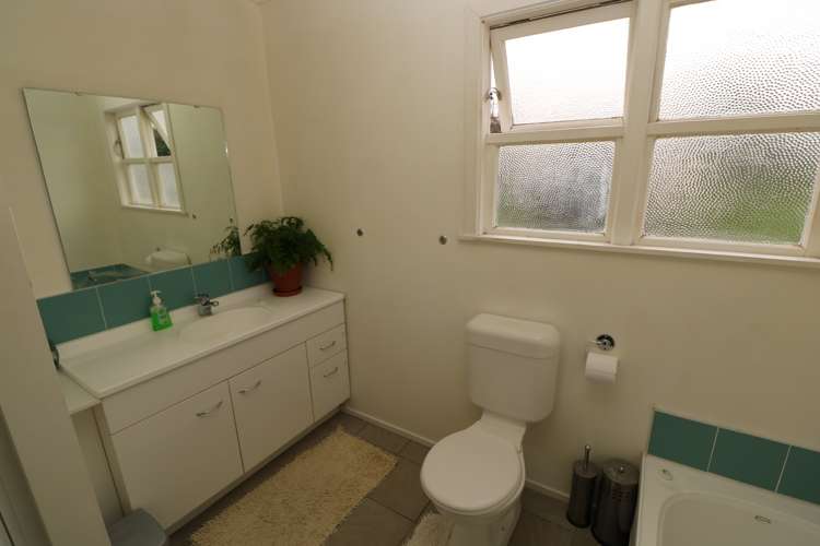 51 Union Street Foxton_9