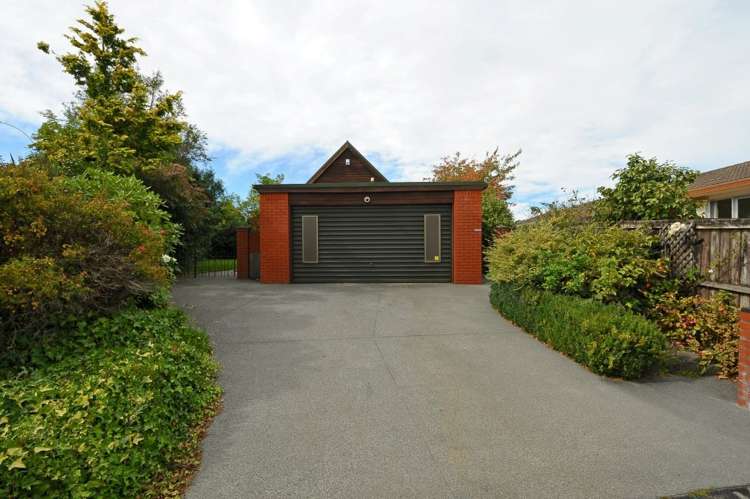 6 Ell Place Halswell_11