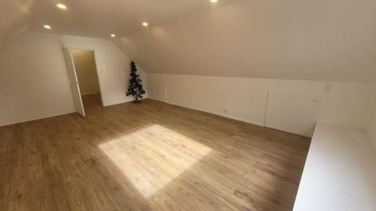 1/8 Bauchop Road Waterloo_12