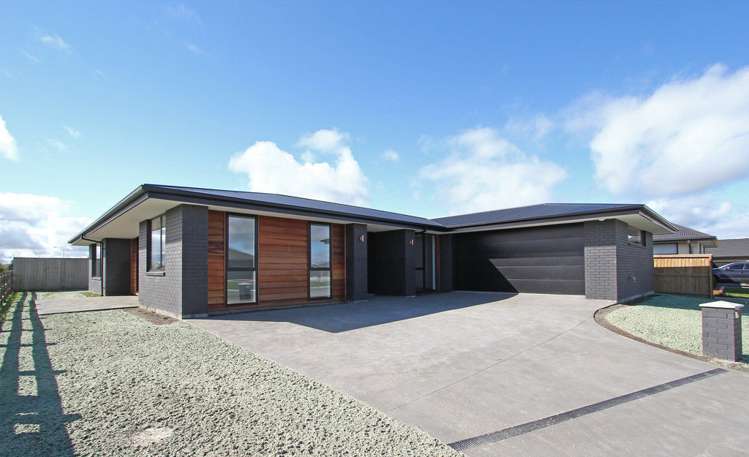 12 Loeb Place Rolleston_0