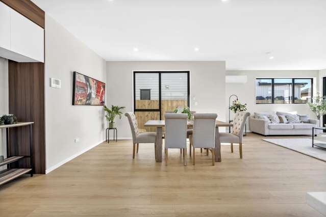 52a Taylor Road Mangere Bridge_4