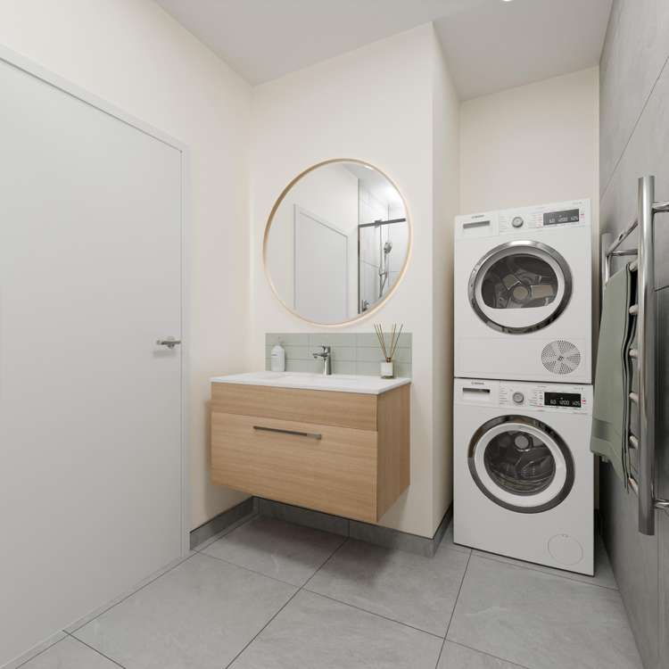 104/36 Red Oak Drive Frankton_11