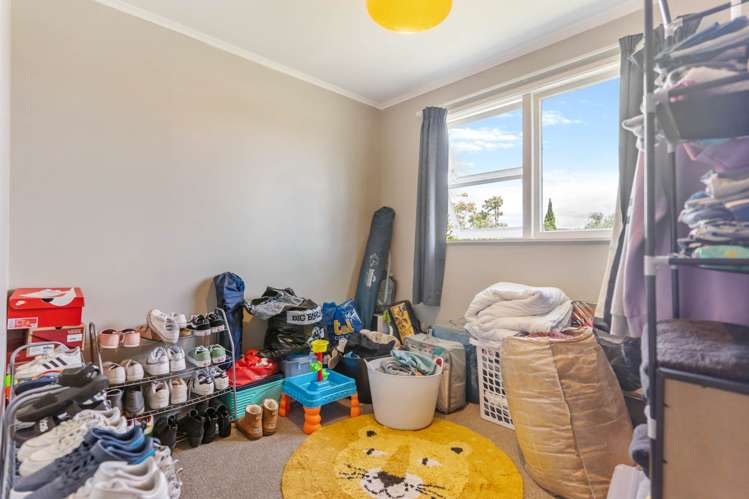 4 Belgrave Place Papakura_5