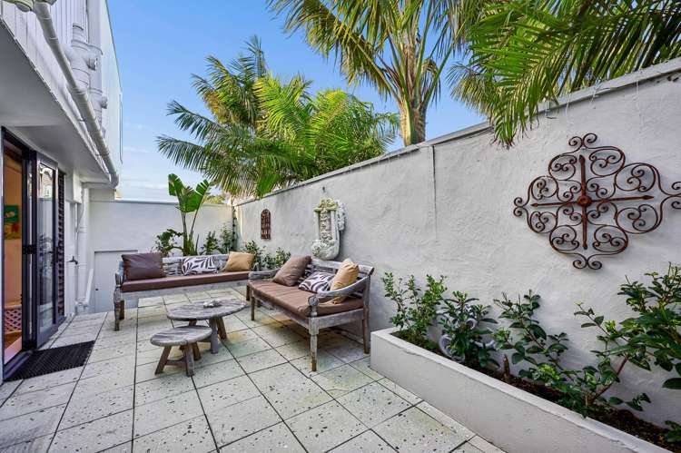 1/31 Sanders Avenue Takapuna_27