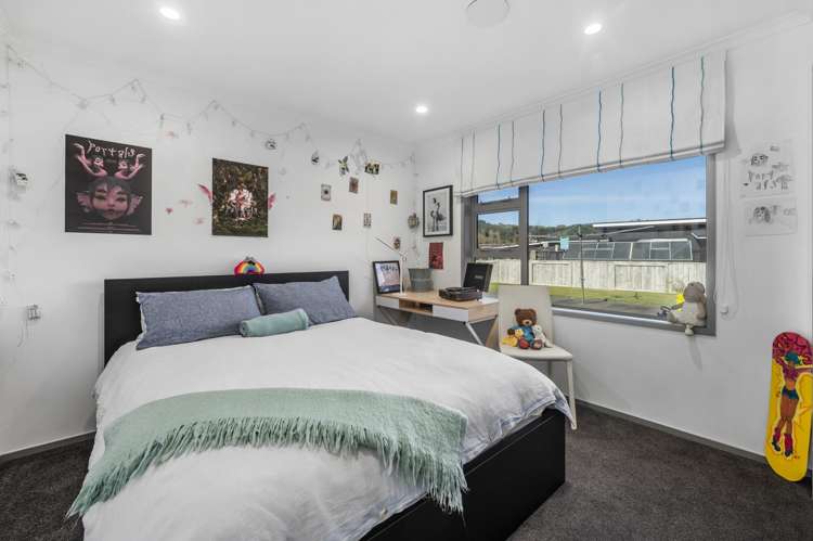 26/500 Kinloch Road Kinloch_11