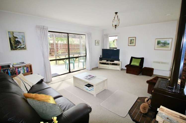 24 Bath Street Hanmer Springs_8