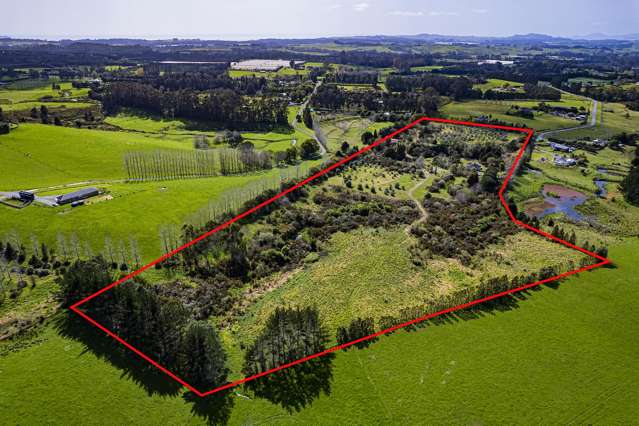 66 Tom Saville Road Waipapa_2