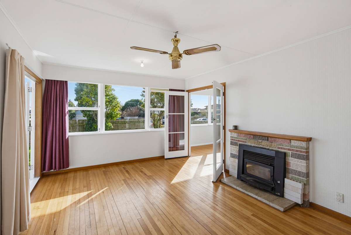 14 Dittmer Street_4