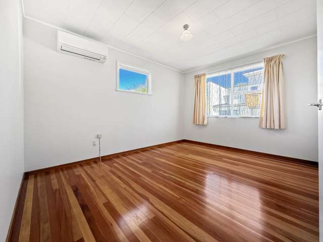 18 Paewai Road Titirangi_3