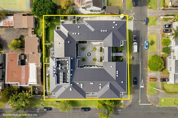 203/2 Tagalad Road Mission Bay_20