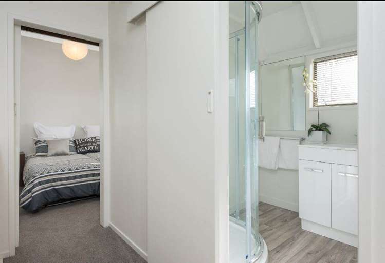 3/506 Devonport Road Tauranga South_8