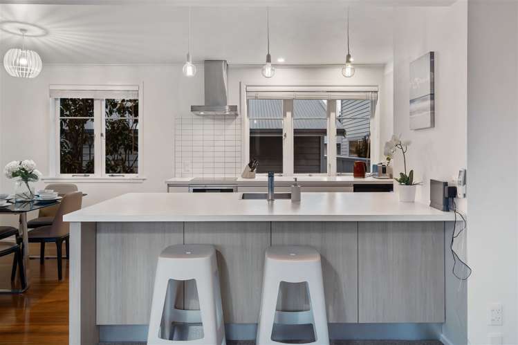 24 Stottholm Road Titirangi_5