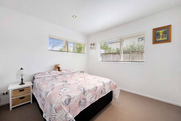3 Elwyn Close Flat Bush_16